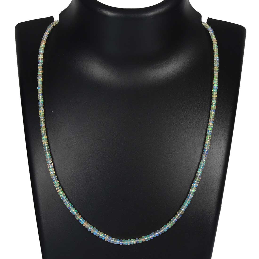 ethiopian-opal-beaded-necklaces-bdd-12-1147