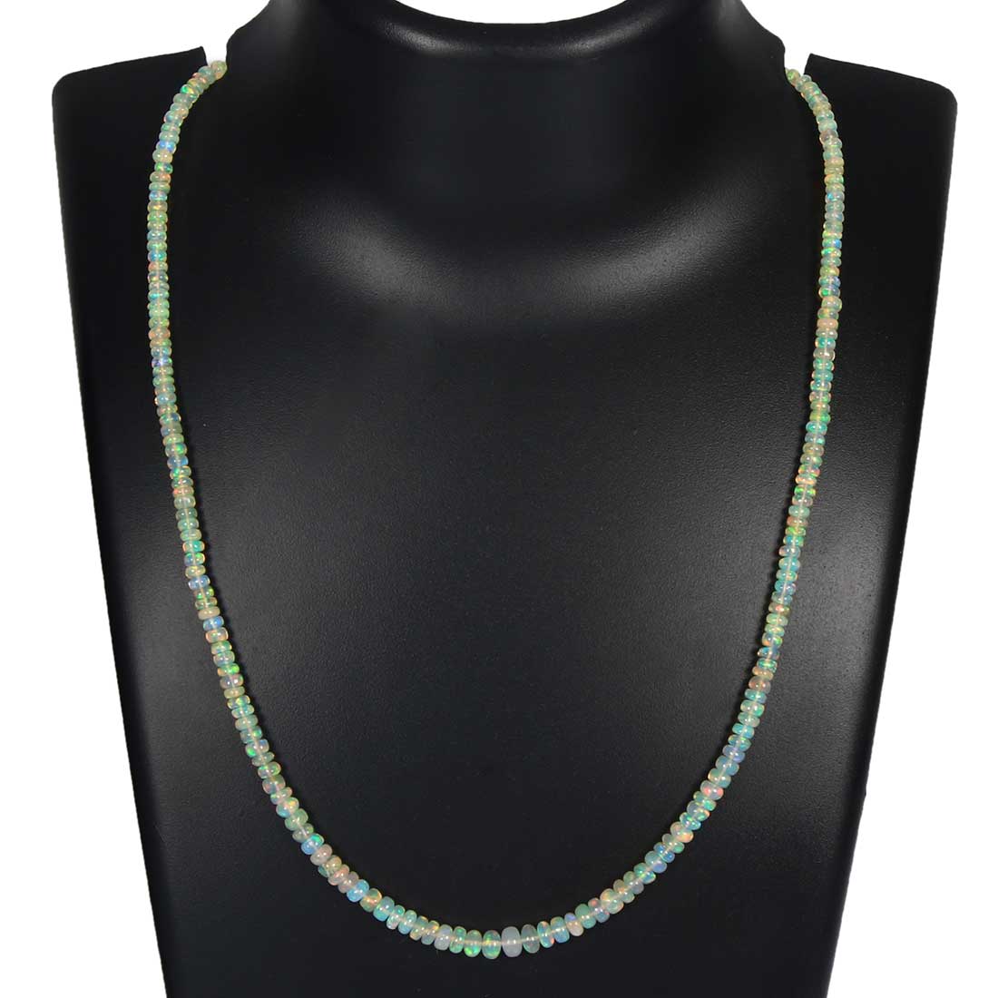ethiopian-opal-beaded-necklaces-bdd-12-1148
