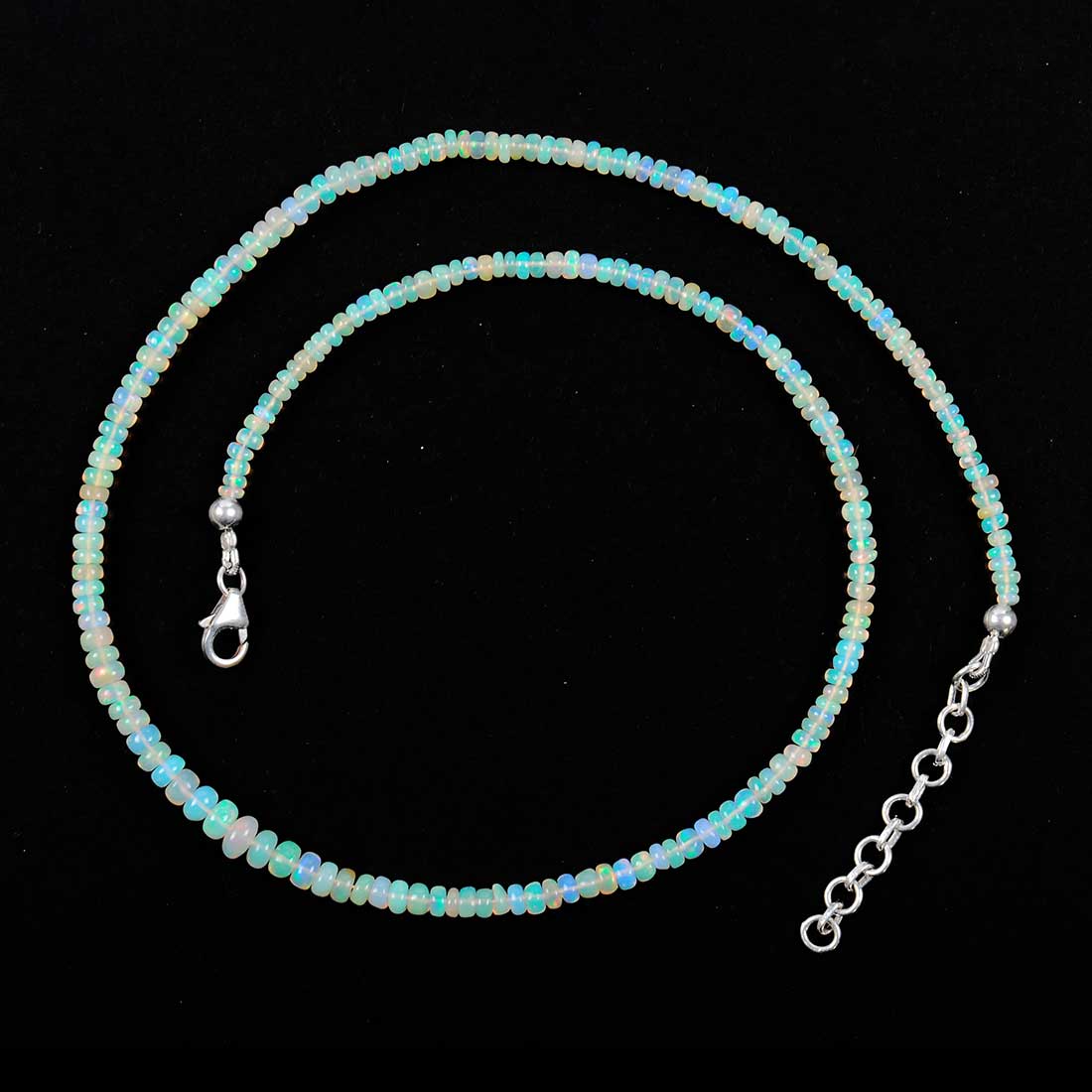 ethiopian-opal-beaded-necklaces-bdd-12-1149