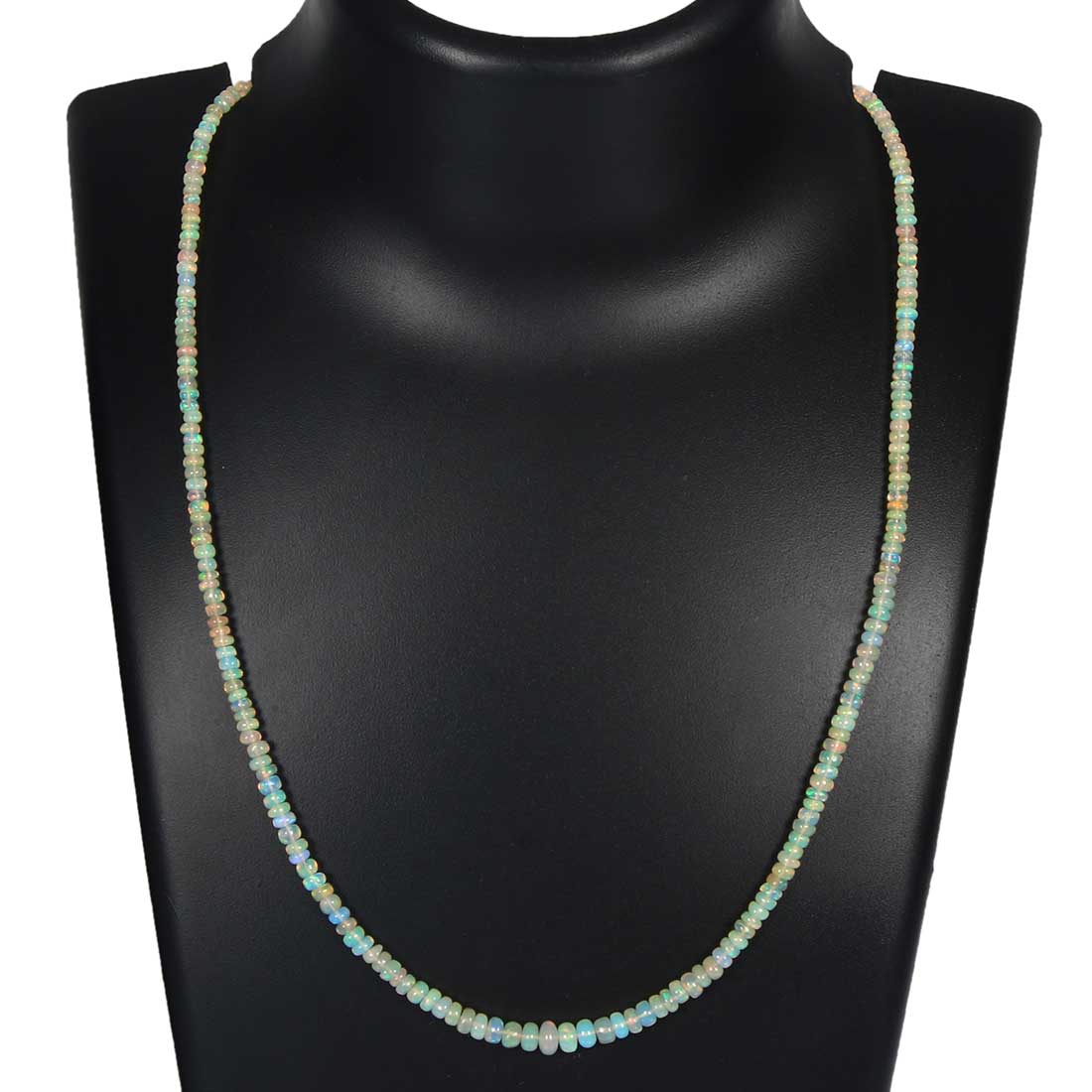 ethiopian-opal-beaded-necklaces-bdd-12-1149