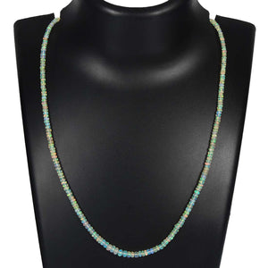 ethiopian-opal-beaded-necklaces-bdd-12-1150