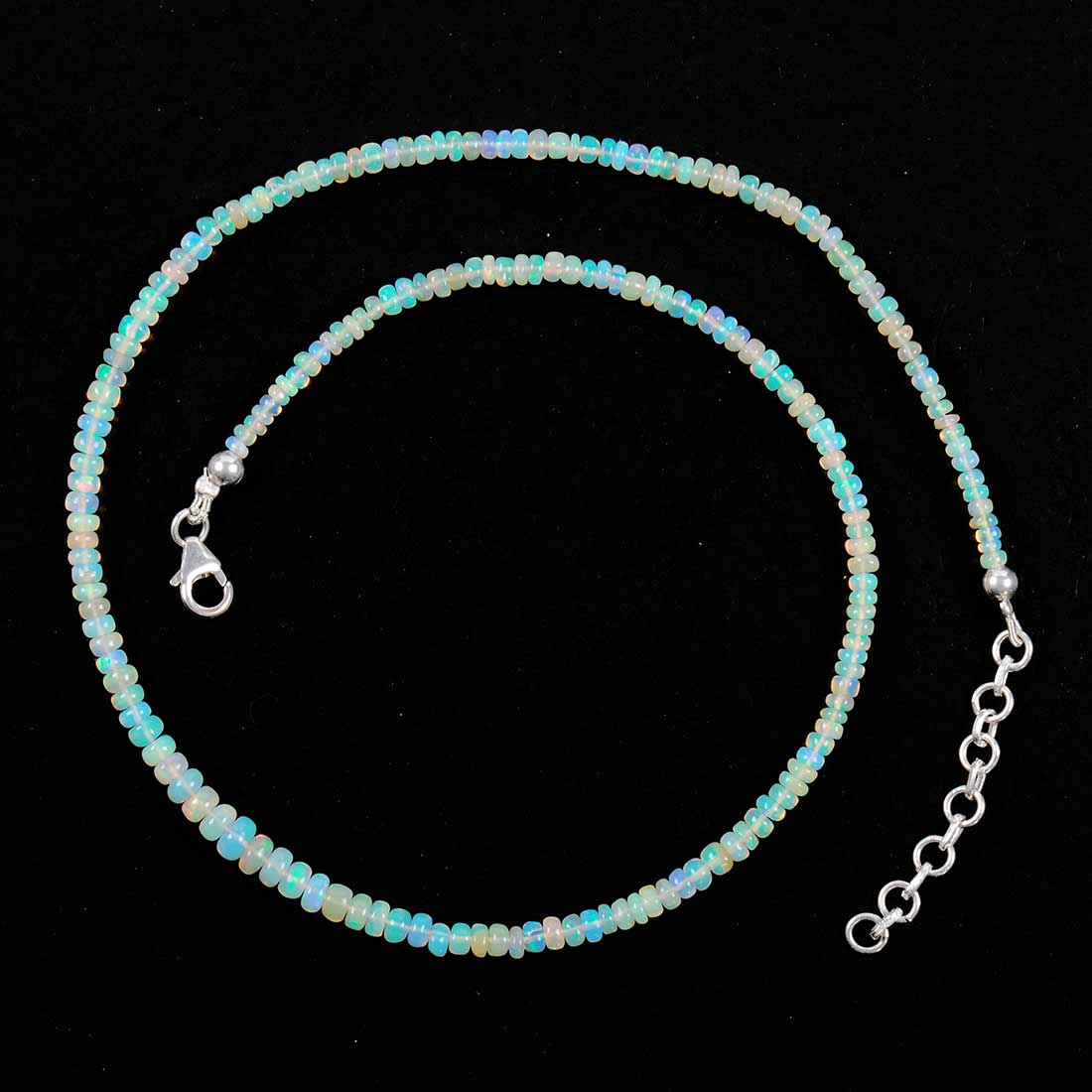 ethiopian-opal-beaded-necklaces-bdd-12-1151