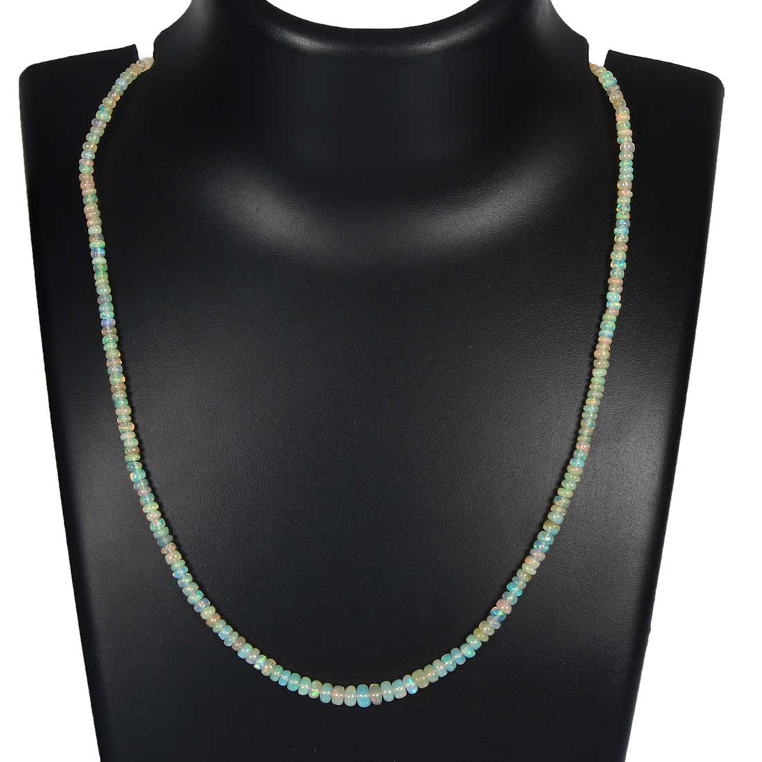 ethiopian-opal-beaded-necklaces-bdd-12-1151