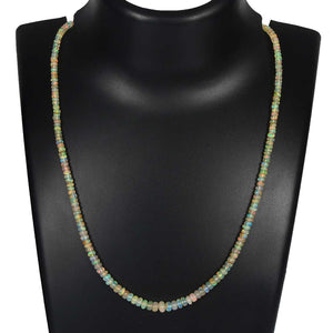 ethiopian-opal-beaded-necklaces-bdd-12-1152