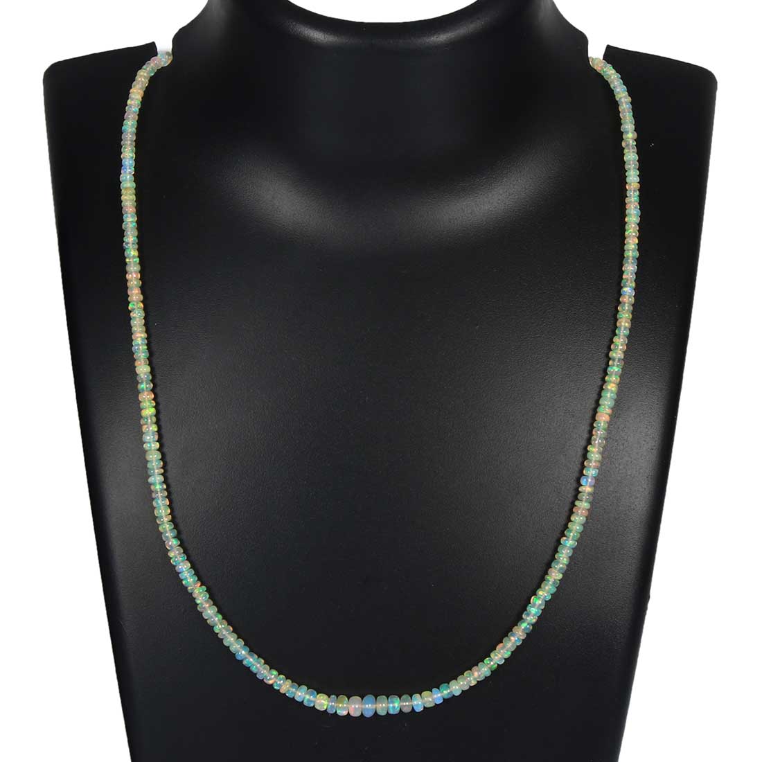 ethiopian-opal-beaded-necklaces-bdd-12-1153