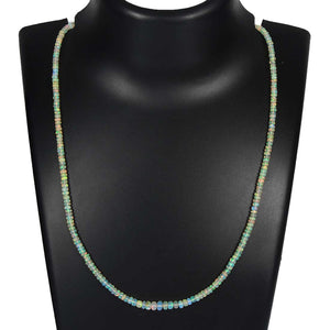 ethiopian-opal-beaded-necklaces-bdd-12-1153