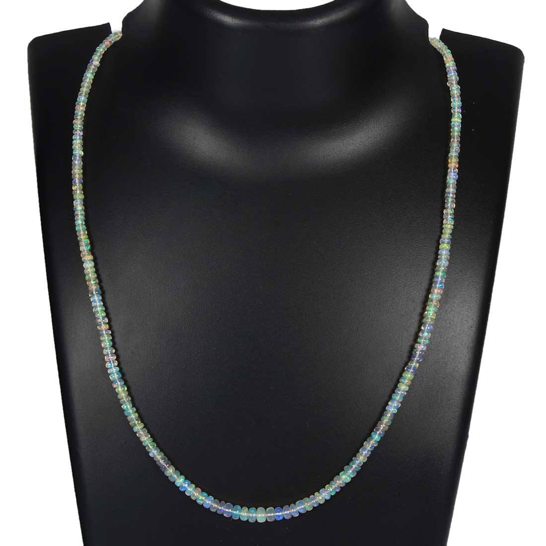 ethiopian-opal-beaded-necklaces-bdd-12-1154