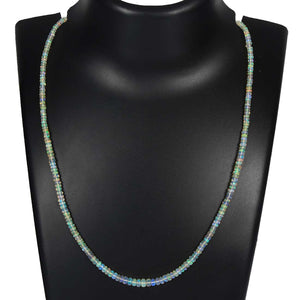 ethiopian-opal-beaded-necklaces-bdd-12-1154