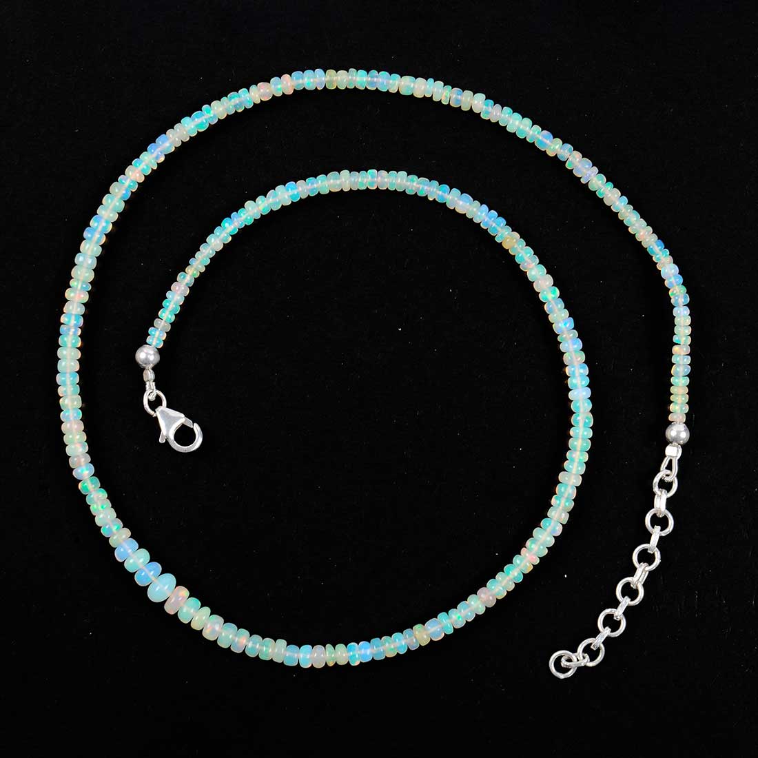 ethiopian-opal-beaded-necklaces-bdd-12-1155