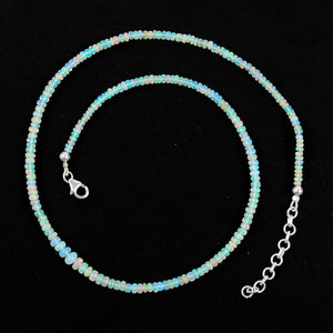 ethiopian-opal-beaded-necklaces-bdd-12-1155