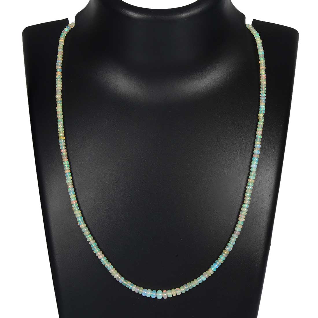 ethiopian-opal-beaded-necklaces-bdd-12-1155