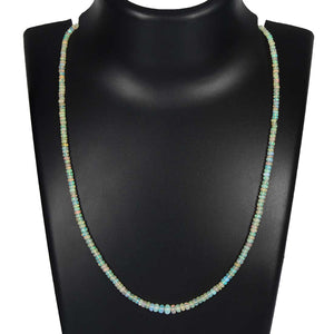 ethiopian-opal-beaded-necklaces-bdd-12-1155