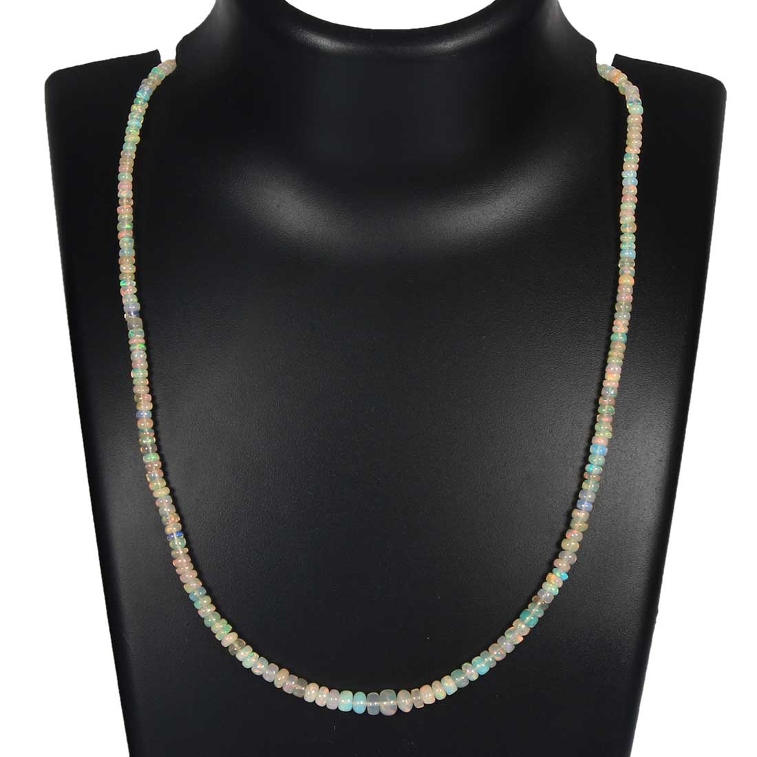 ethiopian-opal-beaded-necklaces-bdd-12-1157