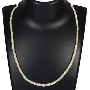 ethiopian-opal-beaded-necklaces-bdd-12-1158