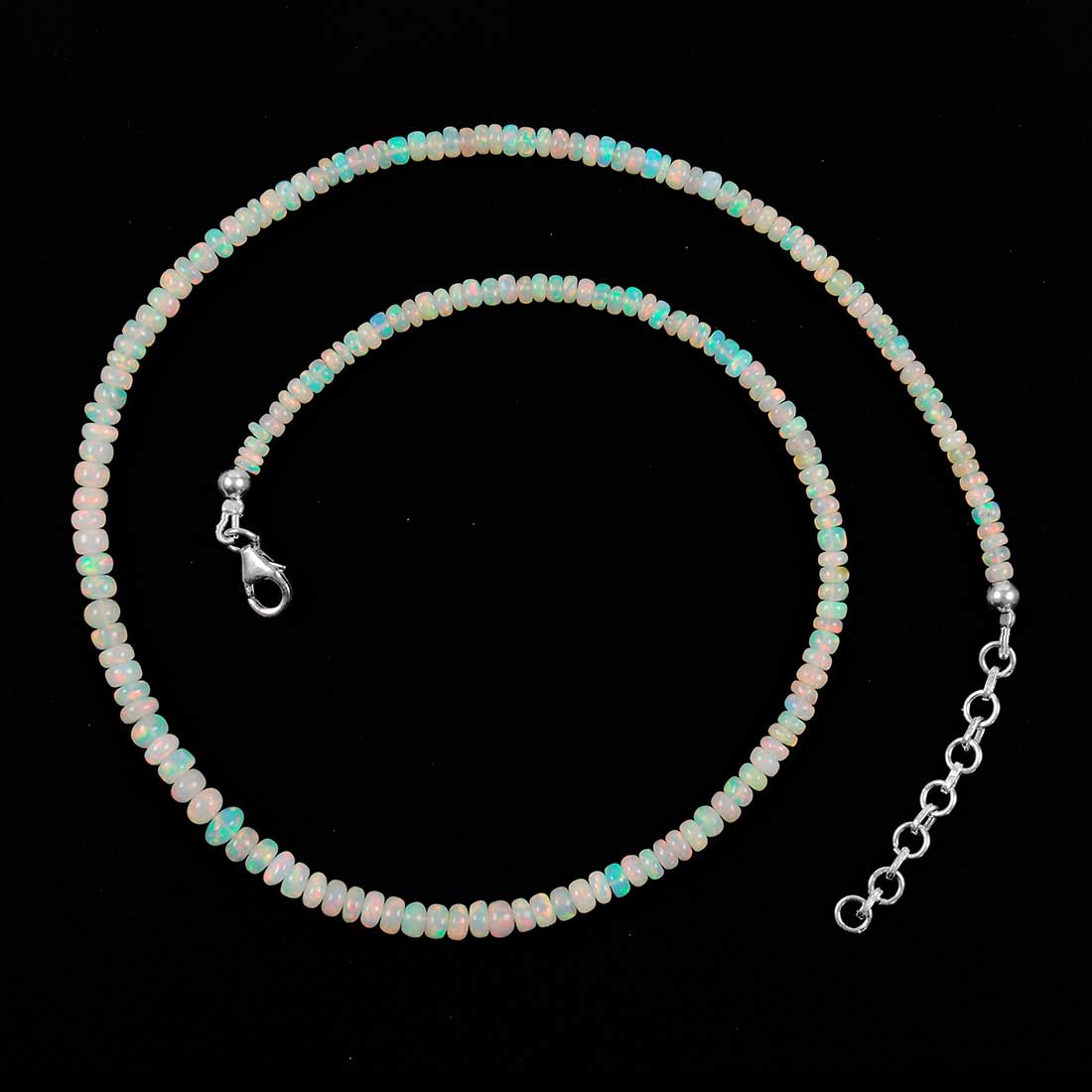 ethiopian-opal-beaded-necklaces-bdd-12-1159
