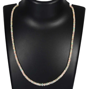 ethiopian-opal-beaded-necklaces-bdd-12-1159
