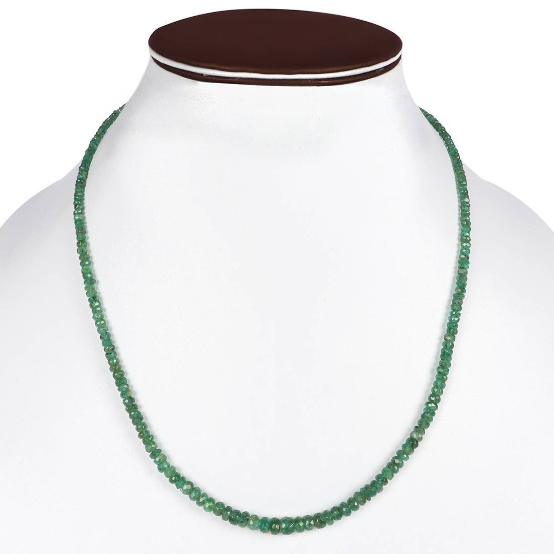 emerald-beaded-necklaces-bdd-12-116