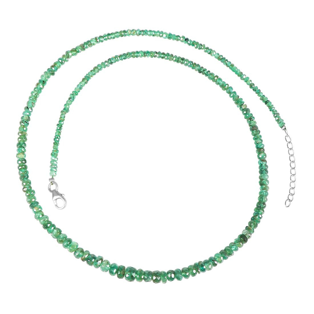 emerald-beaded-necklaces-bdd-12-116