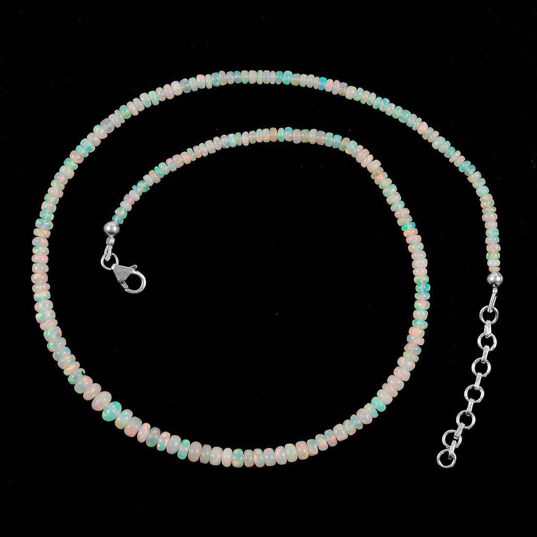 ethiopian-opal-beaded-necklaces-bdd-12-1160