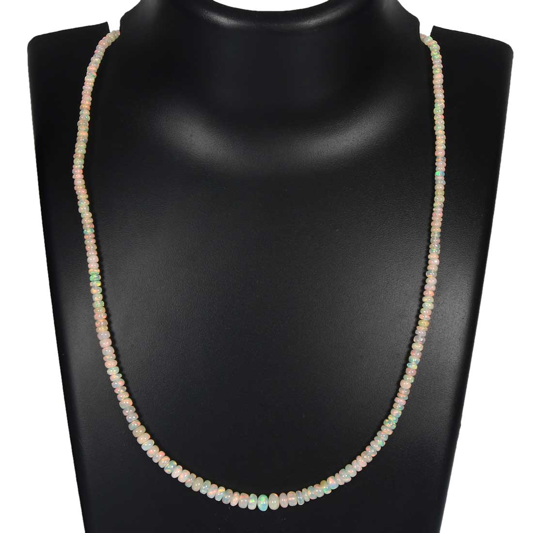 ethiopian-opal-beaded-necklaces-bdd-12-1160