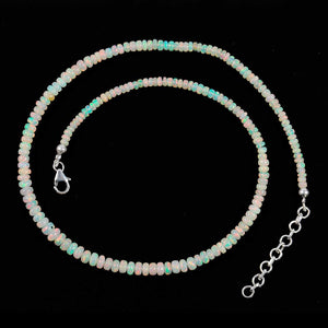 ethiopian-opal-beaded-necklaces-bdd-12-1162
