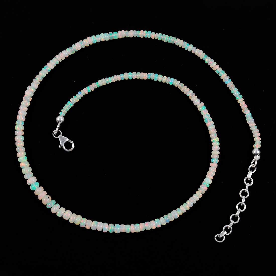 ethiopian-opal-beaded-necklaces-bdd-12-1163