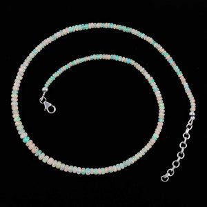 ethiopian-opal-beaded-necklaces-bdd-12-1163