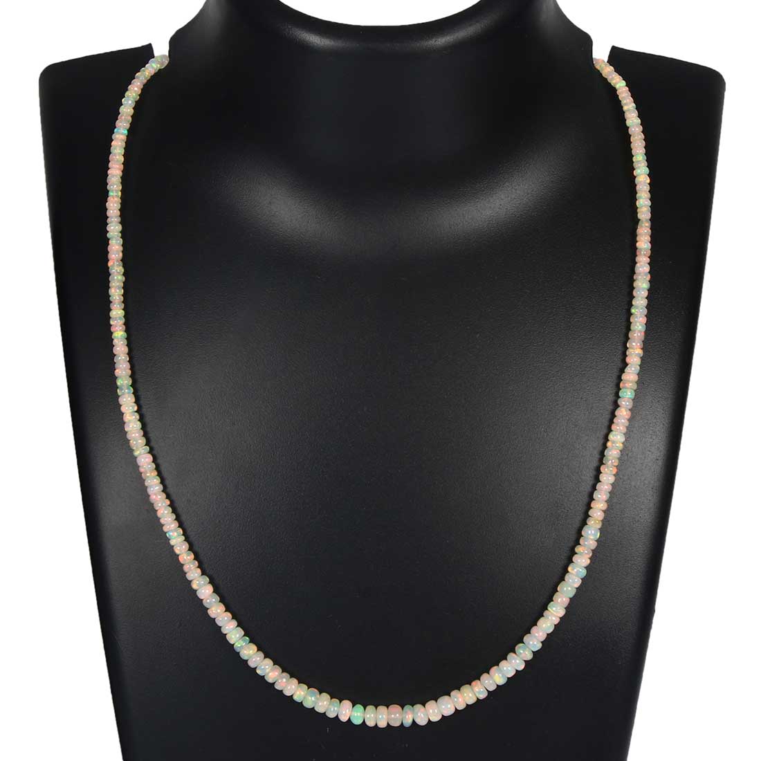 ethiopian-opal-beaded-necklaces-bdd-12-1163