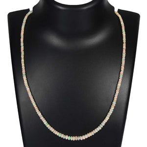 ethiopian-opal-beaded-necklaces-bdd-12-1163