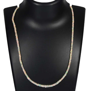 ethiopian-opal-beaded-necklaces-bdd-12-1165