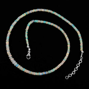 ethiopian-opal-beaded-necklaces-bdd-12-1166