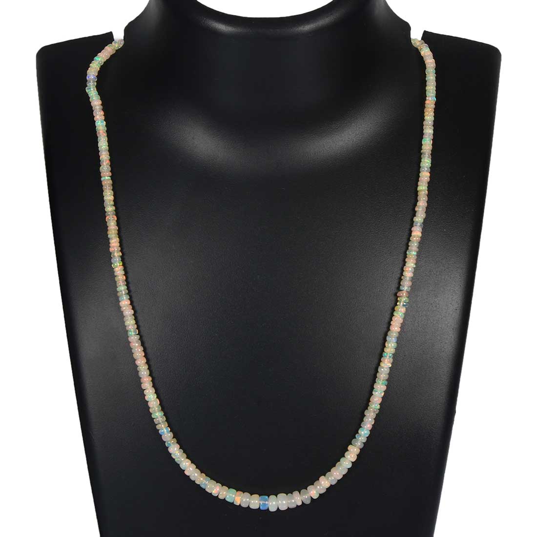 ethiopian-opal-beaded-necklaces-bdd-12-1166