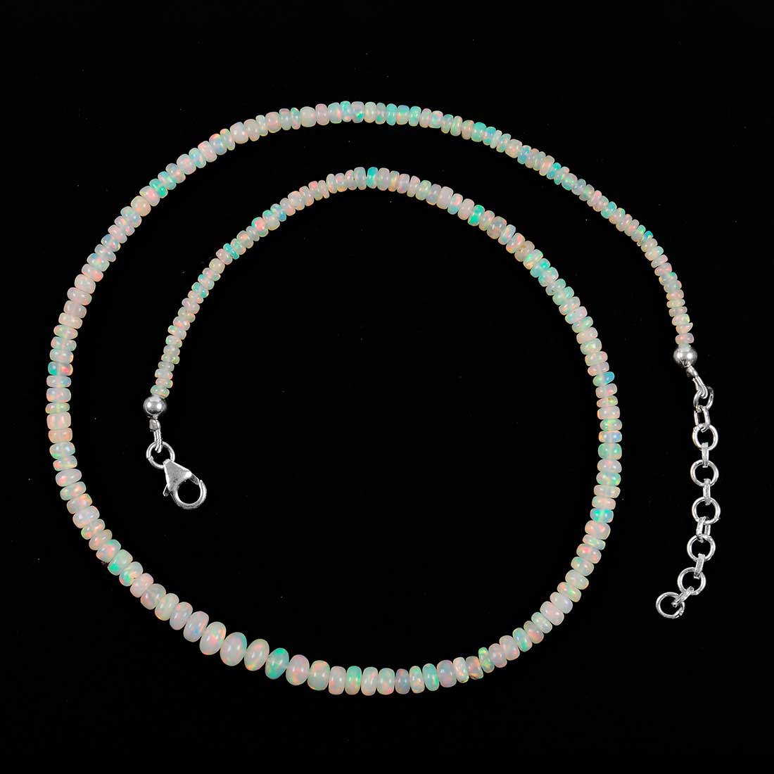 ethiopian-opal-beaded-necklaces-bdd-12-1167