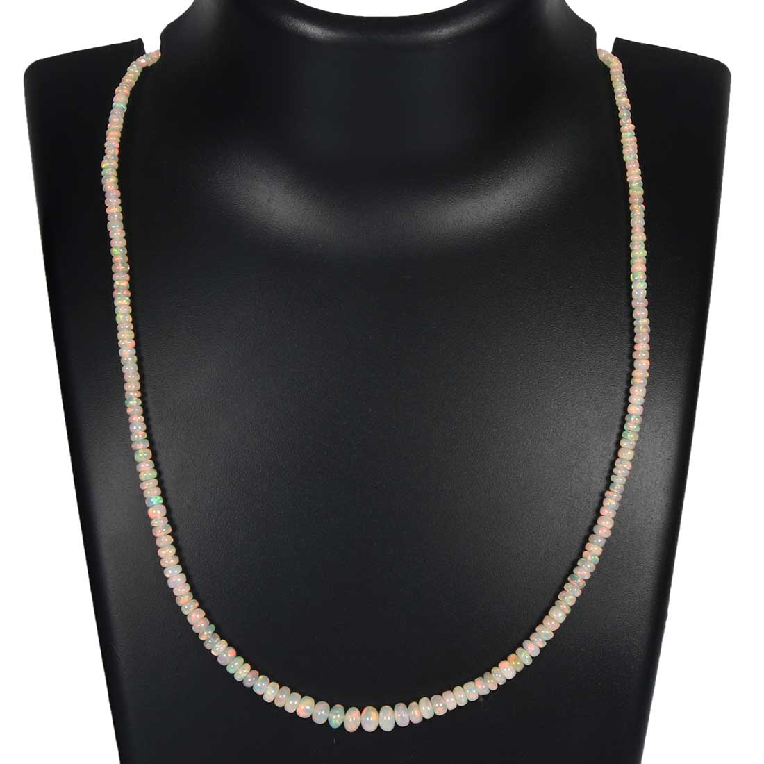 ethiopian-opal-beaded-necklaces-bdd-12-1167