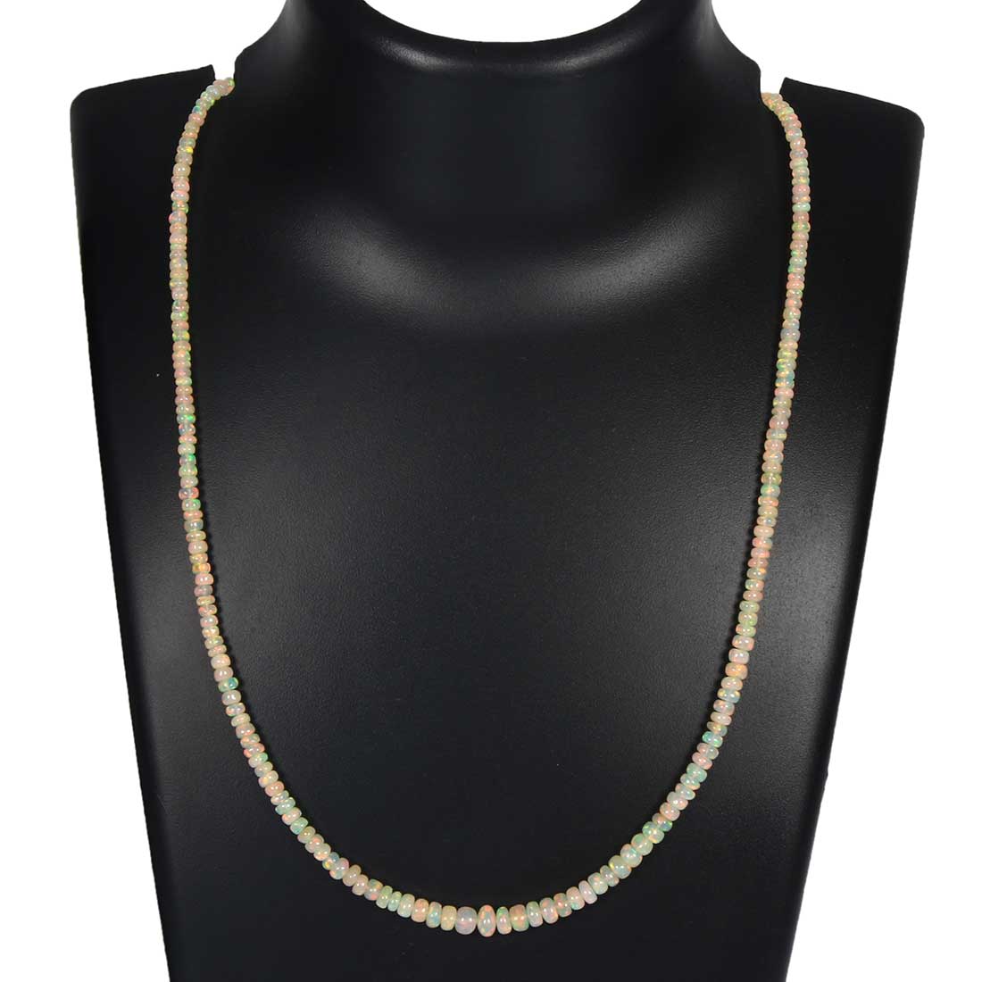ethiopian-opal-beaded-necklaces-bdd-12-1168