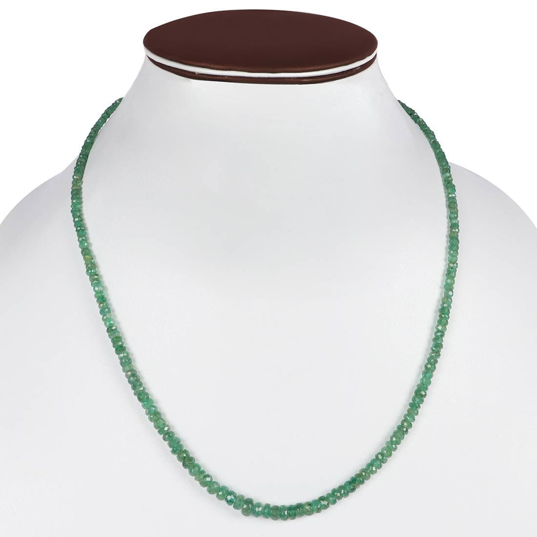 emerald-beaded-necklaces-bdd-12-117