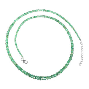 emerald-beaded-necklaces-bdd-12-117