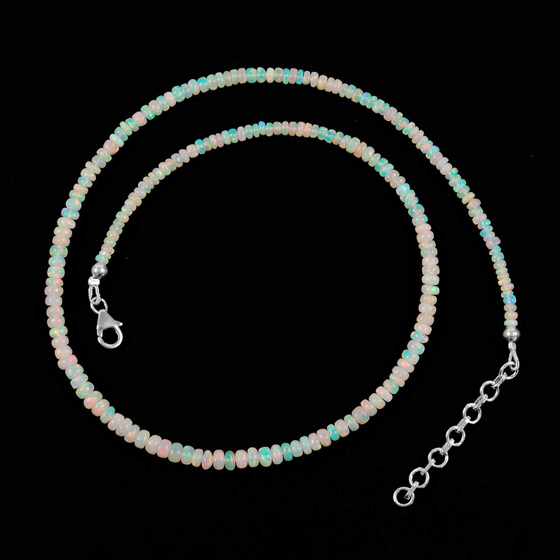 ethiopian-opal-beaded-necklaces-bdd-12-1170