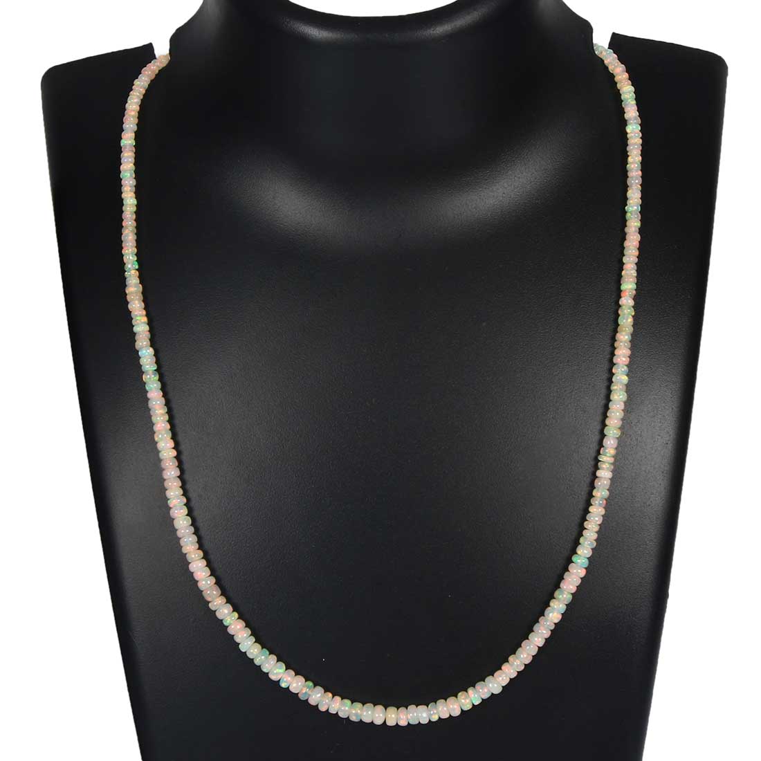 ethiopian-opal-beaded-necklaces-bdd-12-1170