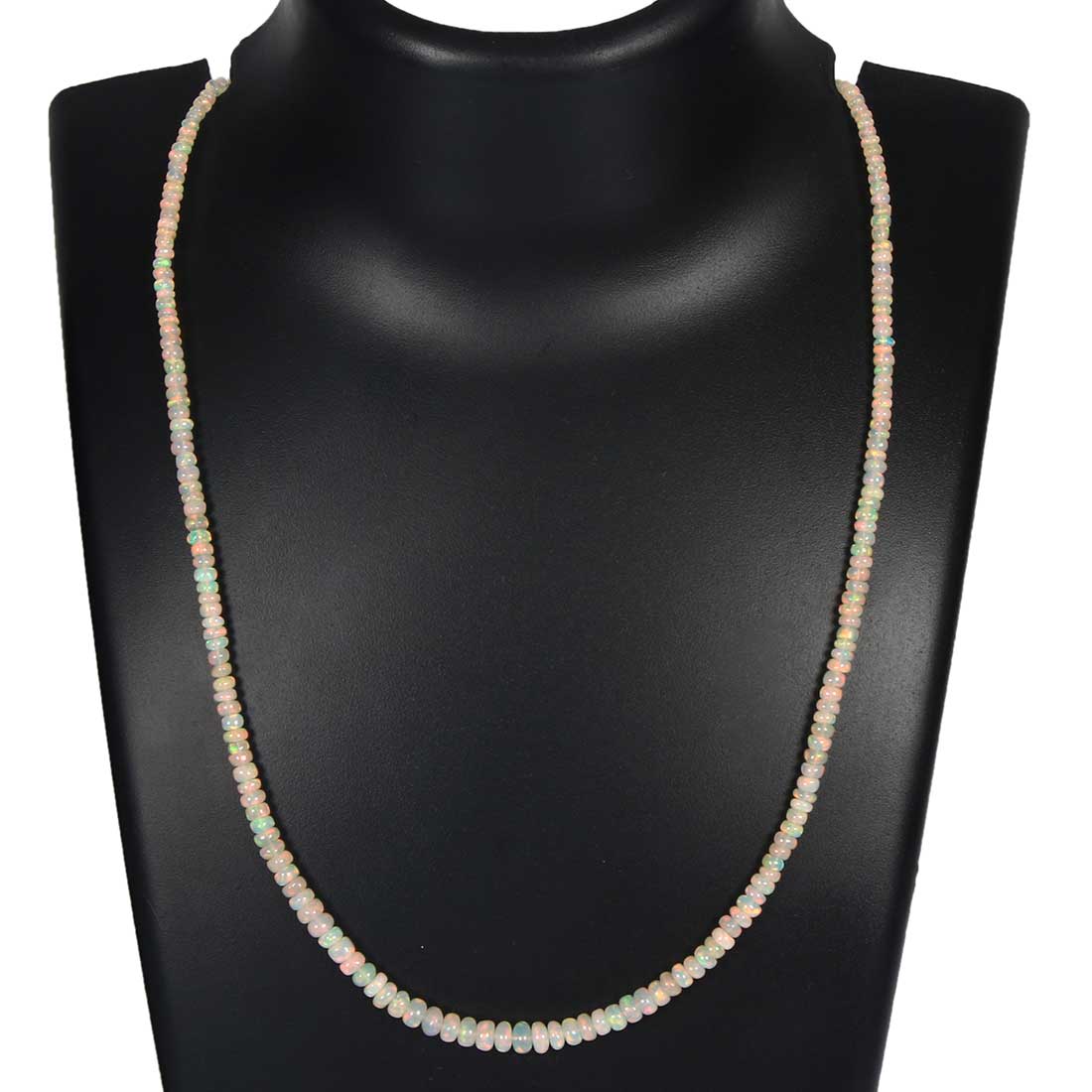ethiopian-opal-beaded-necklaces-bdd-12-1172