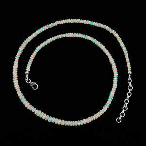ethiopian-opal-beaded-necklaces-bdd-12-1174