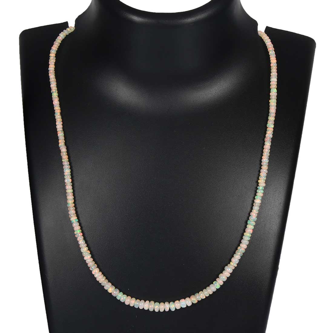 ethiopian-opal-beaded-necklaces-bdd-12-1174