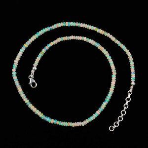ethiopian-opal-beaded-necklaces-bdd-12-1175