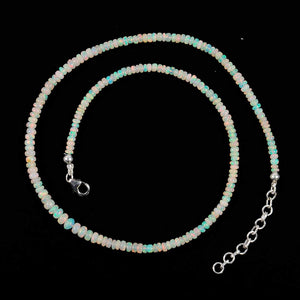 ethiopian-opal-beaded-necklaces-bdd-12-1176