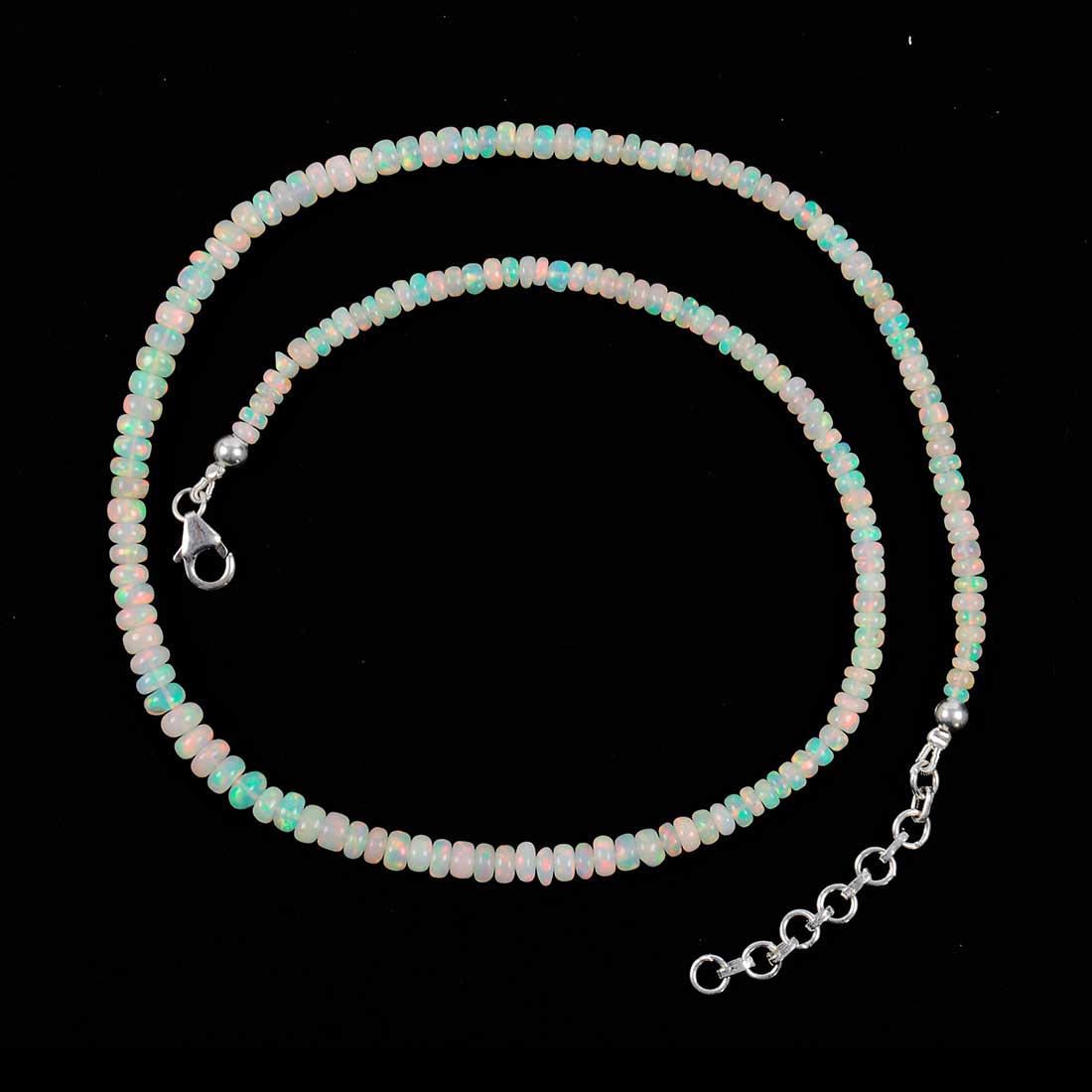 ethiopian-opal-beaded-necklaces-bdd-12-1178