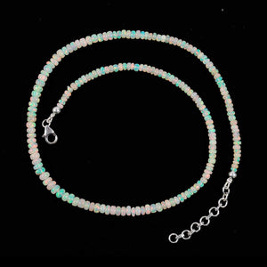 ethiopian-opal-beaded-necklaces-bdd-12-1178