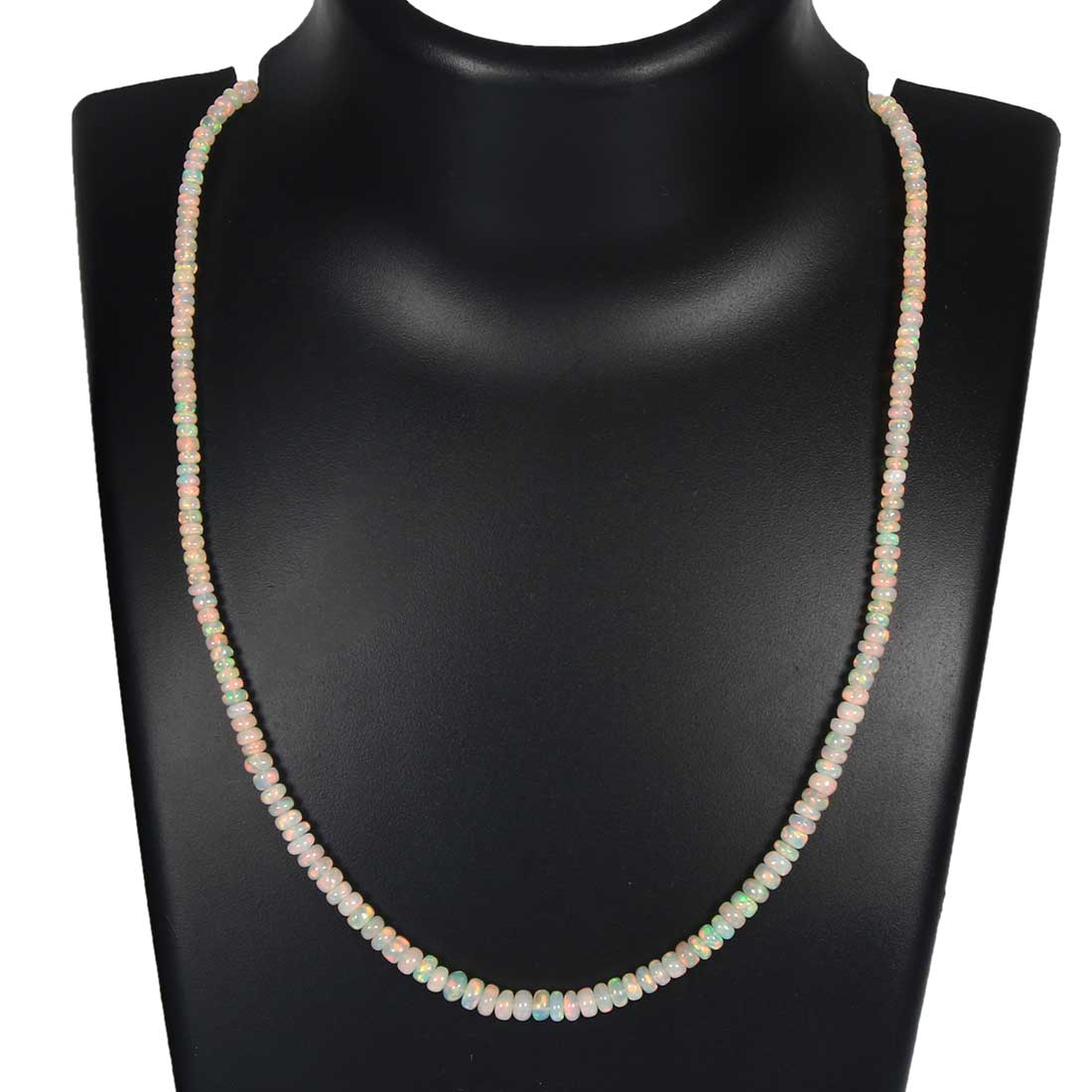 ethiopian-opal-beaded-necklaces-bdd-12-1178