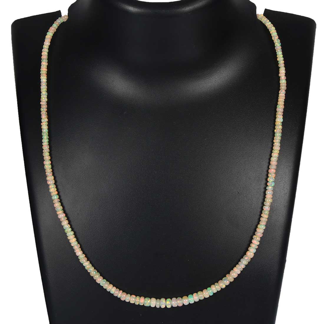 ethiopian-opal-beaded-necklaces-bdd-12-1179