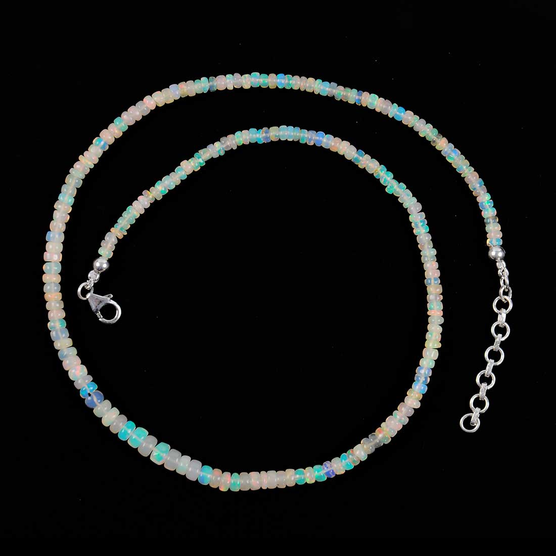 ethiopian-opal-beaded-necklaces-bdd-12-1181