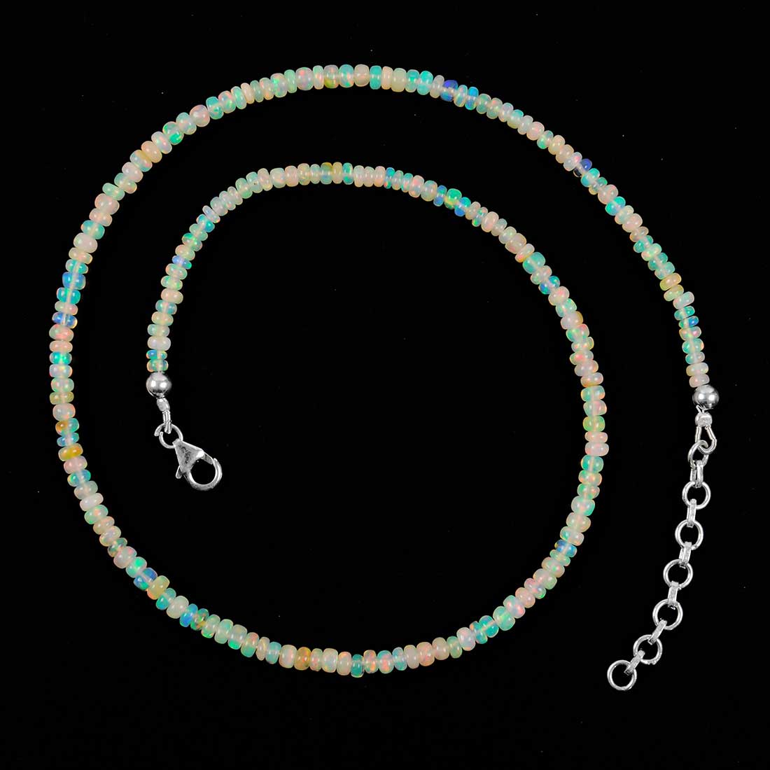 ethiopian-opal-beaded-necklaces-bdd-12-1182